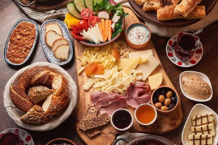 beyaz firin kadikoy merkez istanbul zomato